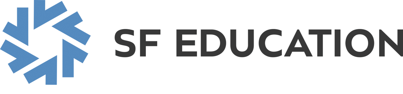 SF Education