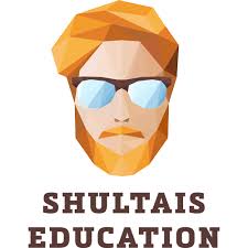 Shultais.education