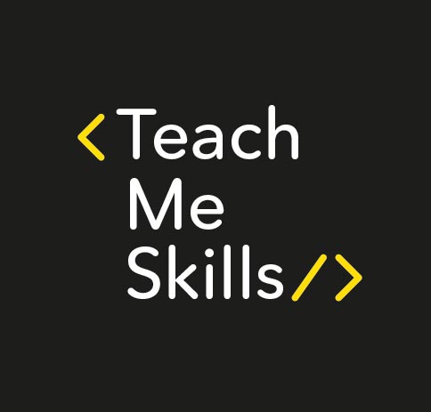 TeachMeSkills