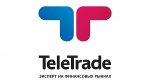TeleTrade