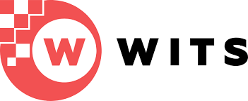 Wits