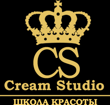 Cream Studio