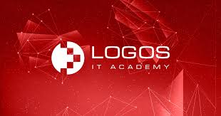 Logos IT Academy