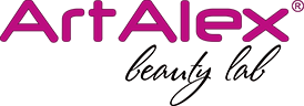 ArtAlex Academy