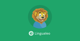 Lingualeo