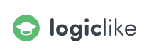 LogicLike Many