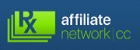 Rx affiliate