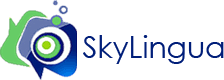 SkyLingua