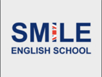 Smile School Online