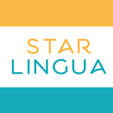 STARLINGUA