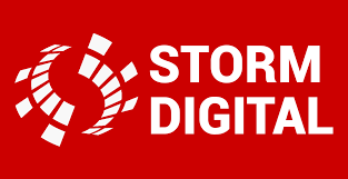 Storm Digital