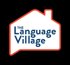 The Language Village