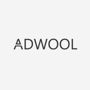 AdWool