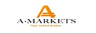 AMarkets