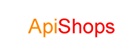 ApiShops