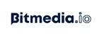 BitMedia