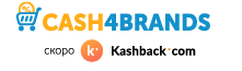 Cash4Brands