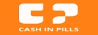 Cashinpills