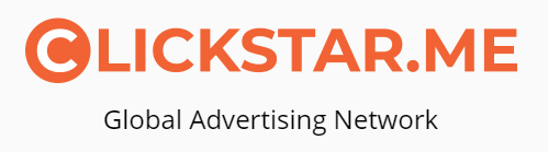 ClickStar