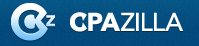 CPAZilla