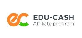 Edu-Cash