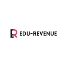 Edu-Revenue.com