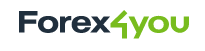 Forex4You