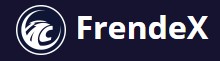 Frendex