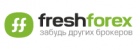 FreshForex