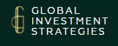 Global Investment Strategie