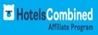 HotelsCombined