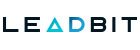 Leadbit