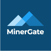 MinerGate.com