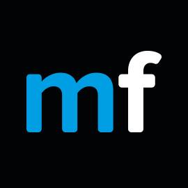 Myfreedom