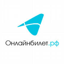 Онлайнбилет.рф