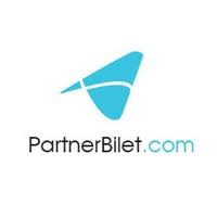 PartnerBilet