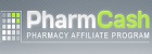 Pharmcash