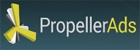 PropellerAds