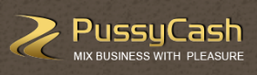 PussyCash