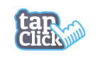 TapClick