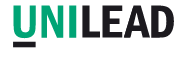 Unilead Network