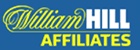 WilliamHill Affiliates