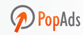 PopAds