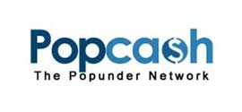 PopCash