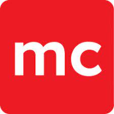 MEGACAMPUS