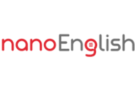NanoEnglish