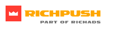 RichPush