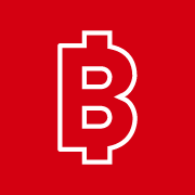 BitLox