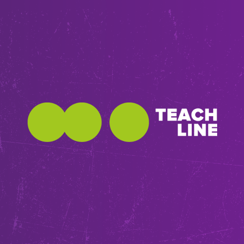 Учебный центр TeachLine