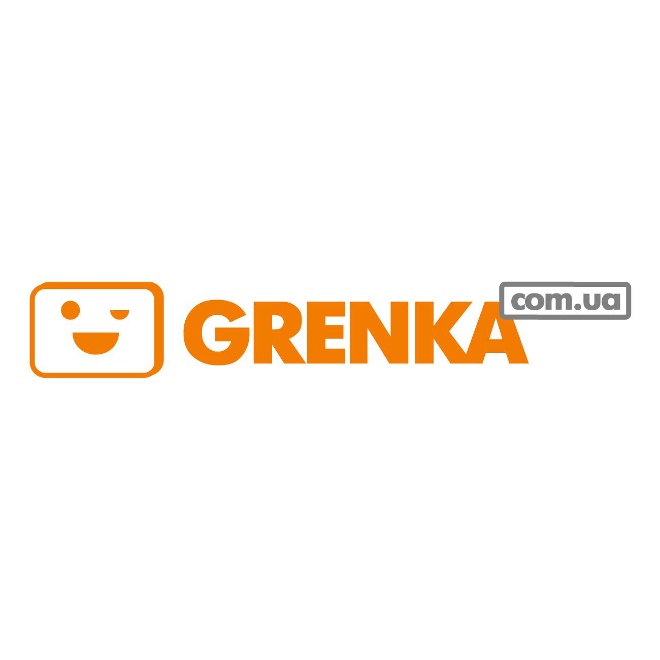 GrenkaUA